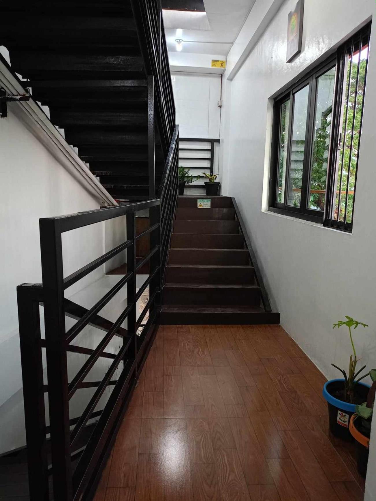 Alec Lodge Coron Dış mekan fotoğraf